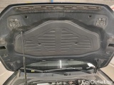  Audi  A3  Berline 1.0 TFSi 30 Stronic Attraction B.E. (Mild Hybrid) 81kW/110pk  4D/P Auto-7 #48