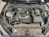  Audi  A3  Berline 1.0 TFSi 30 Stronic Attraction B.E. (Mild Hybrid) 81kW/110pk  4D/P Auto-7 #47