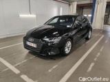 A3