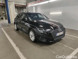 A3