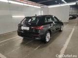 A3
