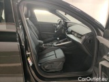  Audi  A3  Sportback 1.0 30 TFSi Attraction 81kW/110pk  5D/P Man-6 #7