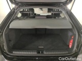  Audi  A3  Sportback 1.0 30 TFSi Attraction 81kW/110pk  5D/P Man-6 #8