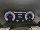  Audi  A3  Sportback 1.0 30 TFSi Attraction 81kW/110pk  5D/P Man-6 #9