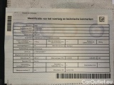  Audi  A3  Sportback 1.0 30 TFSi Attraction 81kW/110pk  5D/P Man-6 #12