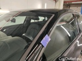  Audi  A3  Sportback 1.0 30 TFSi Attraction 81kW/110pk  5D/P Man-6 #19