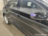  Audi  A3  Sportback 1.0 30 TFSi Attraction 81kW/110pk  5D/P Man-6 #28
