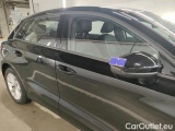  Audi  A3  Sportback 1.0 30 TFSi Attraction 81kW/110pk  5D/P Man-6 #31