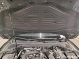  Audi  A3  Sportback 1.0 30 TFSi Attraction 81kW/110pk  5D/P Man-6 #33