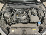 Audi  A3  Sportback 1.0 30 TFSi Attraction 81kW/110pk  5D/P Man-6 #32