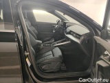  Audi  A3  Sportback 1.5 35 TFSi S tronic 110kW/150pk  5D/P Auto-7 #7