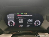  Audi  A3  Sportback 1.5 35 TFSi S tronic 110kW/150pk  5D/P Auto-7 #9