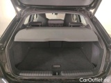  Audi  A3  Sportback 1.5 35 TFSi S tronic 110kW/150pk  5D/P Auto-7 #8
