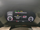  Audi  A3  Sportback 1.5 35 TFSi S tronic 110kW/150pk  5D/P Auto-7 #13
