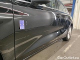  Audi  A3  Sportback 1.5 35 TFSi S tronic 110kW/150pk  5D/P Auto-7 #36
