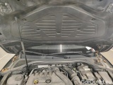  Audi  A3  Sportback 1.5 35 TFSi S tronic 110kW/150pk  5D/P Auto-7 #54