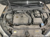  Audi  A3  Sportback 1.5 35 TFSi S tronic 110kW/150pk  5D/P Auto-7 #55