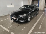 A4