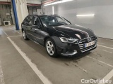 A4