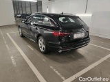 A4