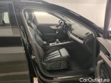  Audi  A4  Avant 2.0 30 TDi S tr Adv Business Ed 100kW/136pk  5D/P Auto-7 #7