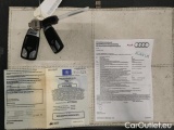  Audi  A4  Avant 2.0 30 TDi S tr Adv Business Ed 100kW/136pk  5D/P Auto-7 #11