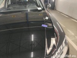  Audi  A4  Avant 2.0 30 TDi S tr Adv Business Ed 100kW/136pk  5D/P Auto-7 #21