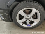  Audi  A4  Avant 2.0 30 TDi S tr Adv Business Ed 100kW/136pk  5D/P Auto-7 #26