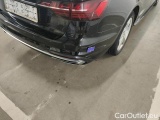  Audi  A4  Avant 2.0 30 TDi S tr Adv Business Ed 100kW/136pk  5D/P Auto-7 #32