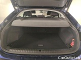  Audi  Q3  Sportback 35 TDI S tronic Bus. Ed. Attraction 110kW/150pk  5D/P Auto-7 #8