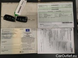  Audi  Q3  Sportback 35 TDI S tronic Bus. Ed. Attraction 110kW/150pk  5D/P Auto-7 #11