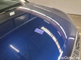  Audi  Q3  Sportback 35 TDI S tronic Bus. Ed. Attraction 110kW/150pk  5D/P Auto-7 #18