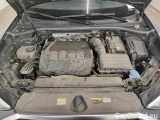  Audi  Q3  Sportback 35 TDI S tronic Bus. Ed. Attraction 110kW/150pk  5D/P Auto-7 #30