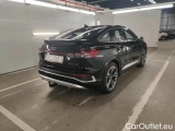 Q4 E-Tron