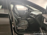  Audi  Q4 E-Tron Q4 Sportback e-tron 40 e-tron S Line 150kW/204pk  5D/P Auto-1 #7