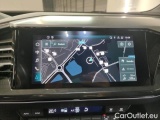  Audi  Q4 E-Tron Q4 Sportback e-tron 40 e-tron S Line 150kW/204pk  5D/P Auto-1 #6