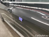  Audi  Q4 E-Tron Q4 Sportback e-tron 40 e-tron S Line 150kW/204pk  5D/P Auto-1 #30