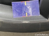  Audi  Q4 E-Tron Q4 Sportback e-tron 40 e-tron S Line 150kW/204pk  5D/P Auto-1 #33