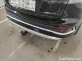  Audi  Q4 E-Tron Q4 Sportback e-tron 40 e-tron S Line 150kW/204pk  5D/P Auto-1 #39