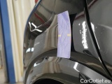  Audi  Q4 E-Tron Q4 Sportback e-tron 40 e-tron S Line 150kW/204pk  5D/P Auto-1 #52