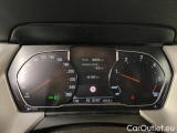  Bmw  Serie 1 1 Reeks Hatch 116d (85 kW) 85kW/116pk  5D/P Man-6 #9