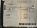  Bmw  Serie 1 1 Reeks Hatch 116d (85 kW) 85kW/116pk  5D/P Man-6 #12