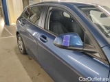  Bmw  Serie 1 1 Reeks Hatch 116d (85 kW) 85kW/116pk  5D/P Man-6 #38