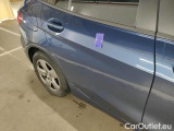 Bmw  Serie 1 1 Reeks Hatch 116d (85 kW) 85kW/116pk  5D/P Man-6 #43