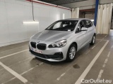 2 Tourer