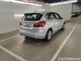 2 Tourer