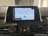  Bmw  2 Tourer Série 2 Active Tourer 218d (110kW) 110kW/150pk  5D/P Auto-8 #6