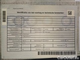  Bmw  Serie 2 2 Reeks Gran Tourer 216i (80kW) 80kW/109pk  5D/P Man-6 #12