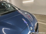  Bmw  Serie 2 2 Reeks Gran Tourer 216i (80kW) 80kW/109pk  5D/P Man-6 #17