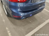  Bmw  Serie 2 2 Reeks Gran Tourer 216i (80kW) 80kW/109pk  5D/P Man-6 #27